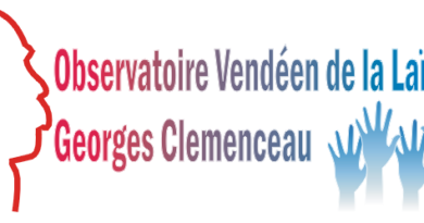 L&rsquo;Enseignement privé catholique