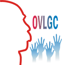 Le rapport public 2018/2021 de l’OVLGC