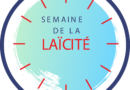 Semaine de la Laïcité 2022