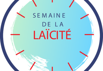 La Semaine de la Laïcité 2021