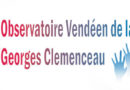 L’Assemblée Générale de l’OVLGC a eu lieu le 12 mai 2023 aux Sables d’Olonne