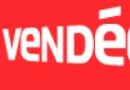 Edition du Journal de TV Vendée du 24/11/2022
