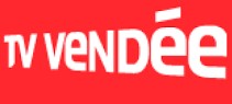 Edition du Journal de TV Vendée du 24/11/2022