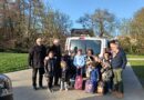 Soutenez les parents de la Rabatelière
