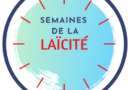 Les Semaines de la Laïcité 2023