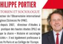 La Conférence de Philippe Portier intitulée “aux sources de la loi du 9 décembre 1905”
