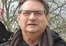 Décès de Gilles Bourmaud, Président honoraire et fondateur de l&rsquo;OVLGC