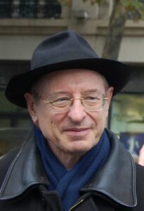 Conférence sur « l’Histoire de la Vendée et Laïcité, un combat contemporain »